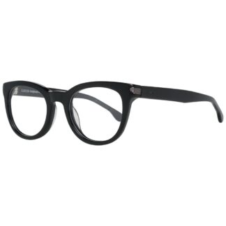 Lozza - Blue Men Optical Frames