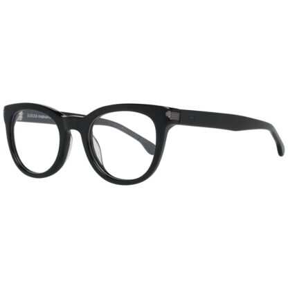 Lozza - Black Women Optical Frames