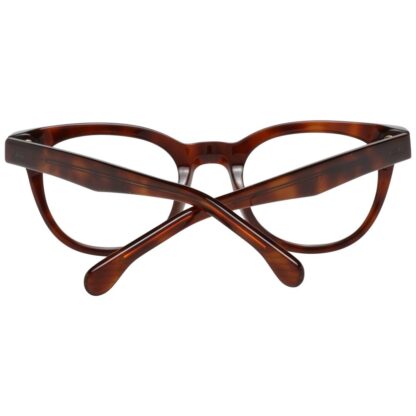 Lozza - Brown Women Optical Frames