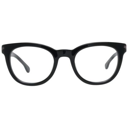 Lozza - Black Women Optical Frames