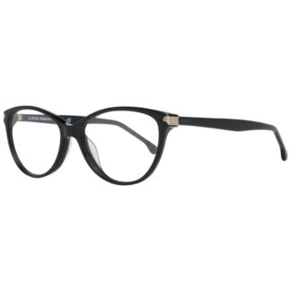 Lozza - Black Women Optical Frames