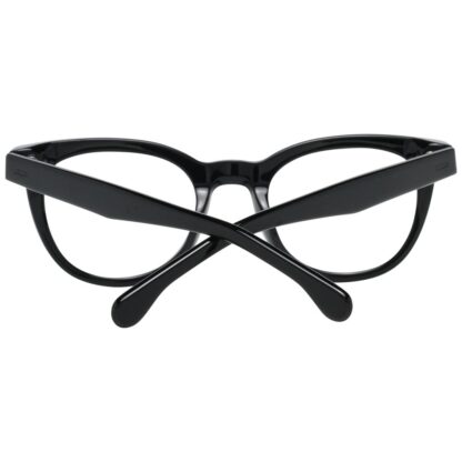 Lozza - Black Women Optical Frames