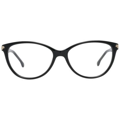 Lozza - Black Women Optical Frames