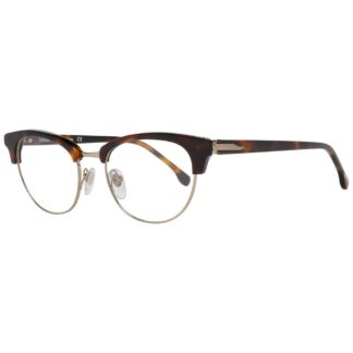 Lozza - Brown Men Optical Frames