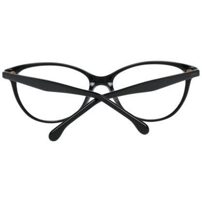 Lozza - Black Women Optical Frames