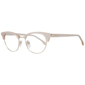 Liebeskind - Beige Unisex Optical Frames