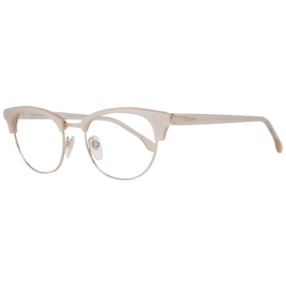 Lozza - Pearl Women Optical Frames