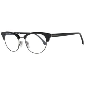 Lozza - Blue Men Optical Frames