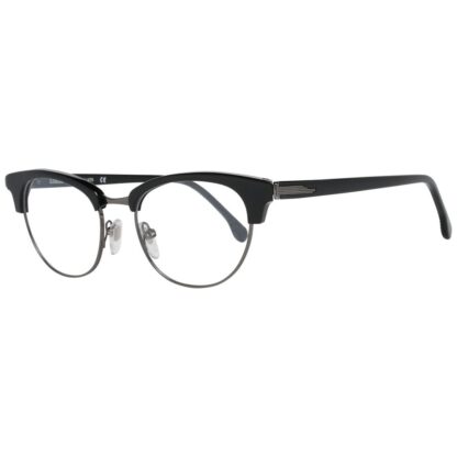 Lozza - Black Women Optical Frames