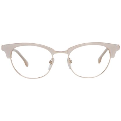 Lozza - Pearl Women Optical Frames