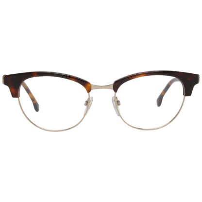 Lozza - Brown Women Optical Frames