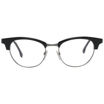 Lozza - Black Women Optical Frames