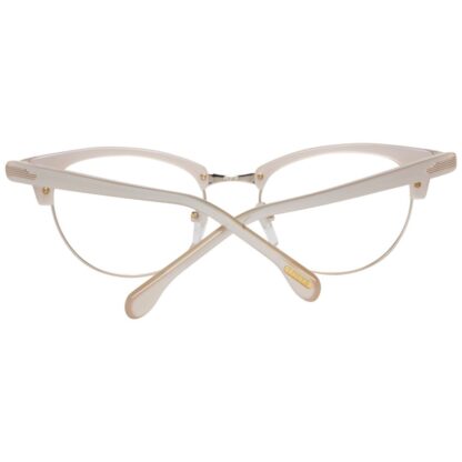 Lozza - Pearl Women Optical Frames