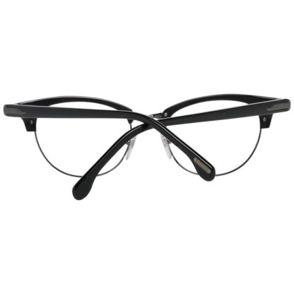 Lozza - Black Women Optical Frames