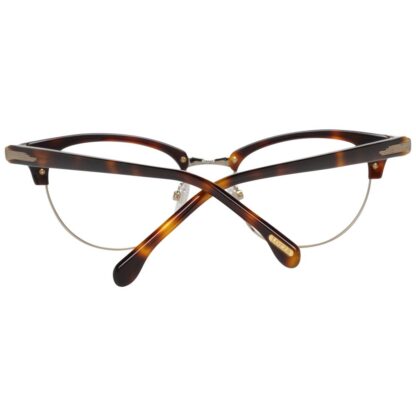 Lozza - Brown Women Optical Frames