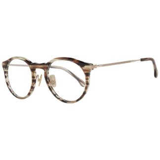 Lozza - Black Men Optical Frames