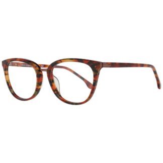 Lozza - Brown Unisex Optical Frames