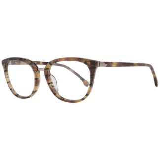 Lozza - Black Men Optical Frames