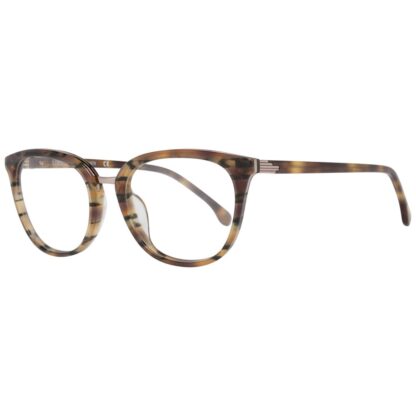 Lozza - Multicolor Unisex Optical Frames