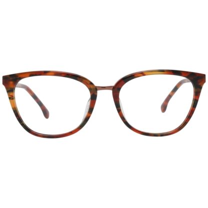 Lozza - Multicolor Unisex Optical Frames