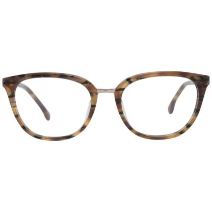 Lozza - Multicolor Unisex Optical Frames