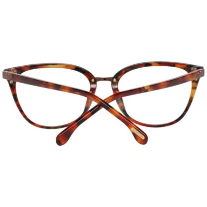 Lozza - Multicolor Unisex Optical Frames