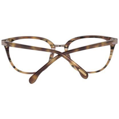 Lozza - Multicolor Unisex Optical Frames