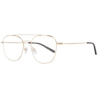 Bally - Black Men Optical Frames