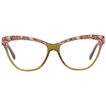 Emilio Pucci - Multicolor Women Optical Frames