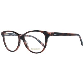 Yohji Yamamoto - Gray Men Optical Frames