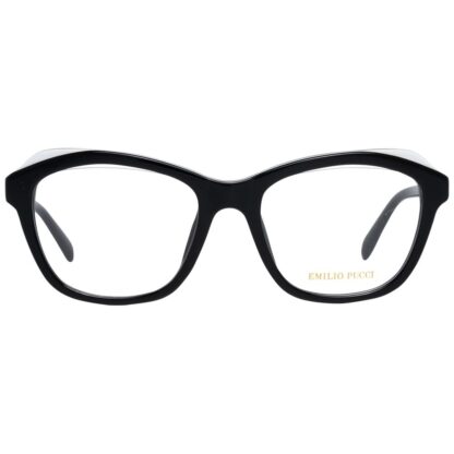 Emilio Pucci - Black Women Optical Frames