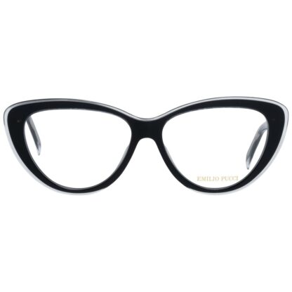 Emilio Pucci - Black Women Optical Frames