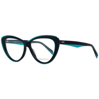 Swarovski - Gray Women Optical Frames