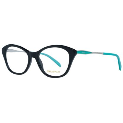 Emilio Pucci - Multicolor Women Optical Frames