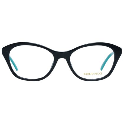 Emilio Pucci - Multicolor Women Optical Frames