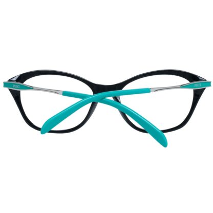 Emilio Pucci - Multicolor Women Optical Frames