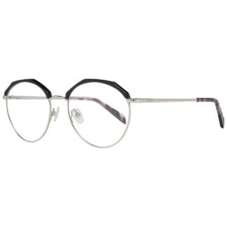 Emilio Pucci - Black Women Optical Frames