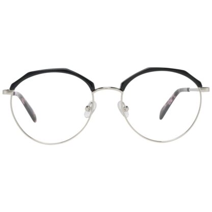 Emilio Pucci - Black Women Optical Frames