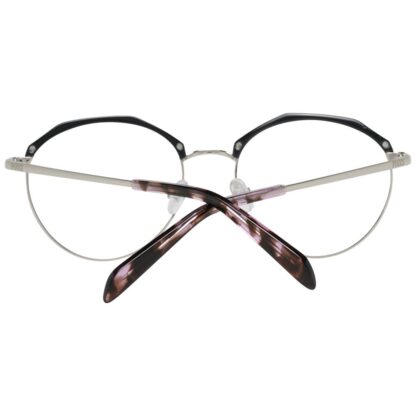 Emilio Pucci - Black Women Optical Frames