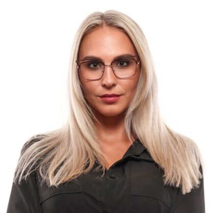 Emilio Pucci - Black Women Optical Frames