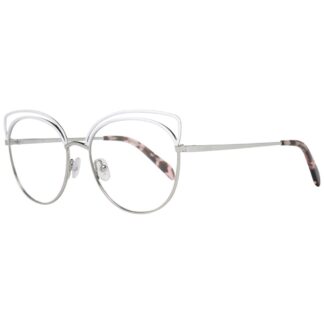 Emilio Pucci - Black Women Optical Frames