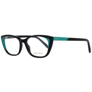 Swarovski - Gray Women Optical Frames