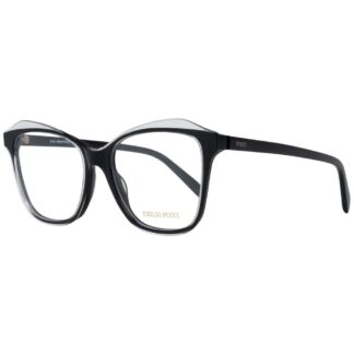 Emilio Pucci - Black Women Optical Frames