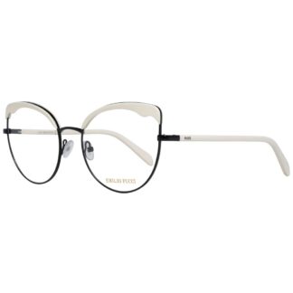 Tod's - Brown Women Optical Frames