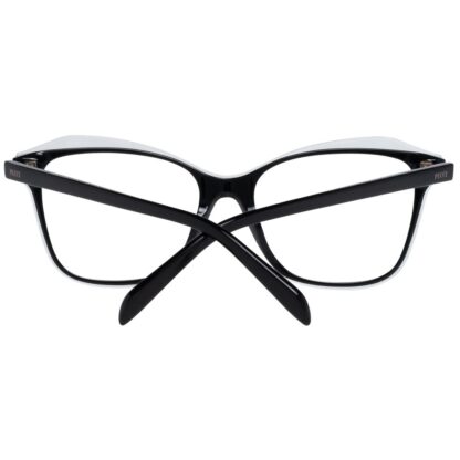 Emilio Pucci - Black Women Optical Frames