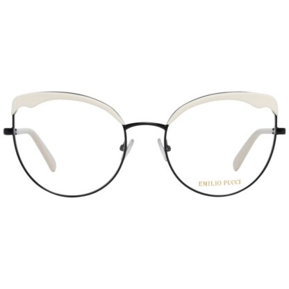 Emilio Pucci - Black Women Optical Frames