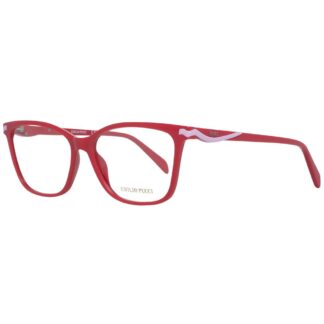 Emilio Pucci - Black Women Optical Frames