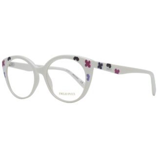 Tod's - Brown Women Optical Frames