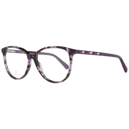 Swarovski - Multicolor Women Optical Frames