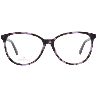 Swarovski - Multicolor Women Optical Frames